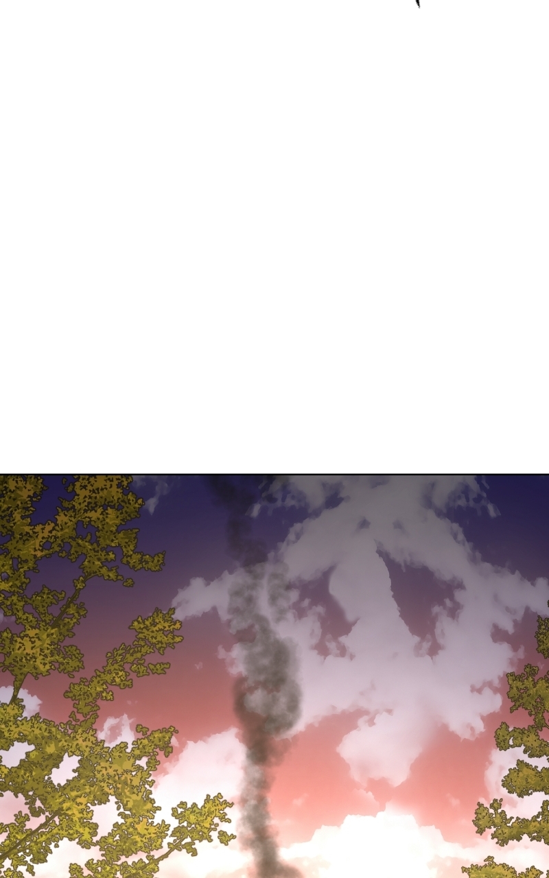 The Academy Is Ruined Chapter 93 - Page 93