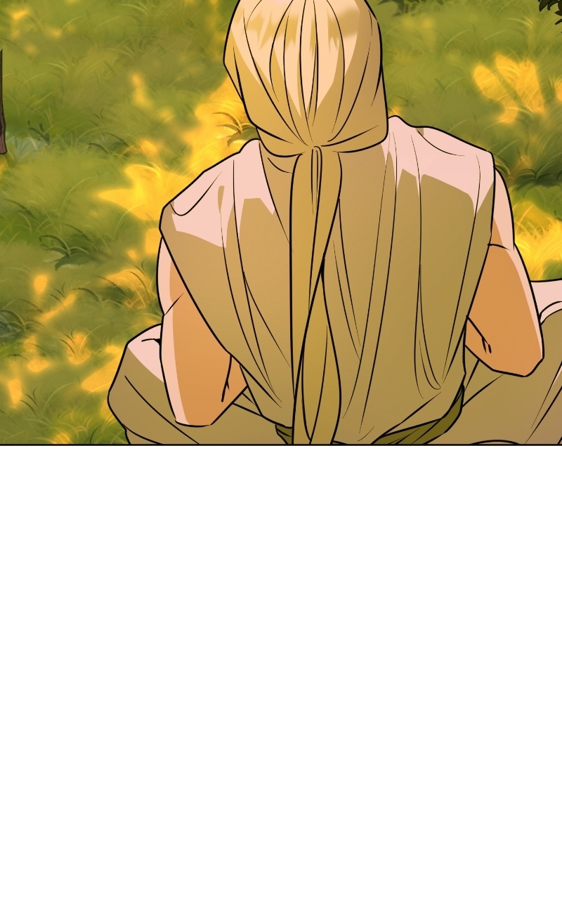 The Academy Is Ruined Chapter 93 - Page 95