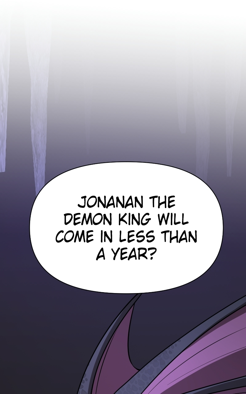 The Academy Is Ruined Chapter 93 - Page 96