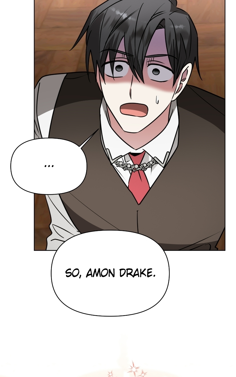 The Academy Is Ruined Chapter 94 - Page 102