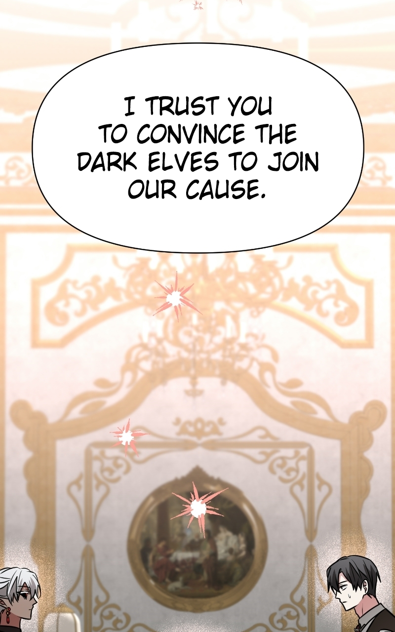 The Academy Is Ruined Chapter 94 - Page 103