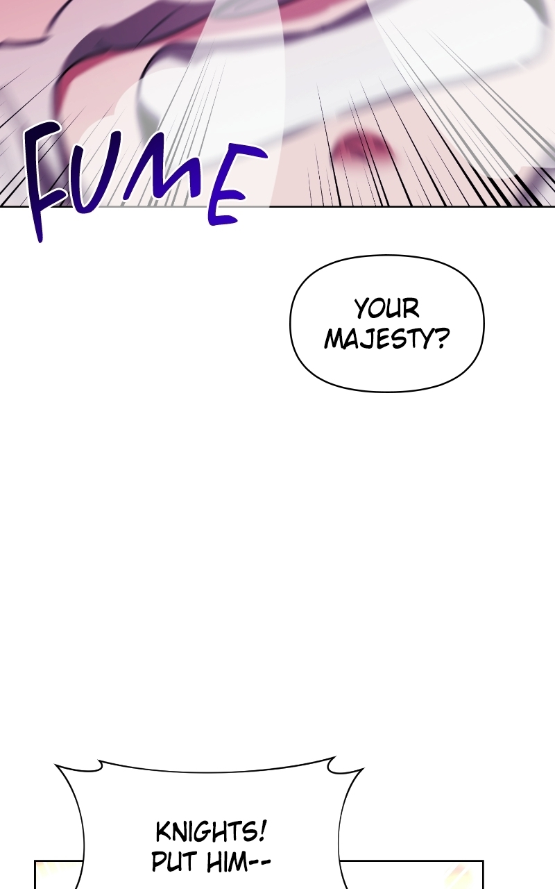 The Academy Is Ruined Chapter 94 - Page 13