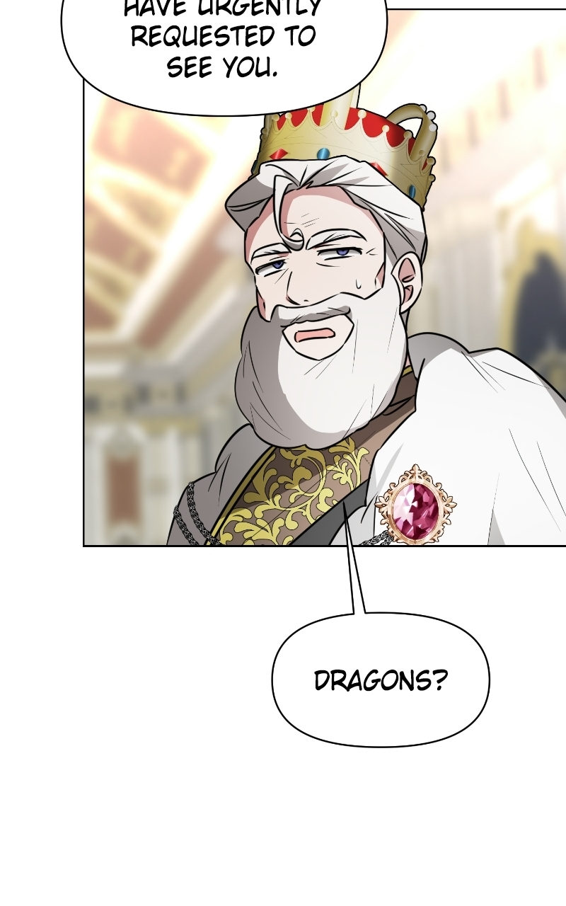 The Academy Is Ruined Chapter 94 - Page 15