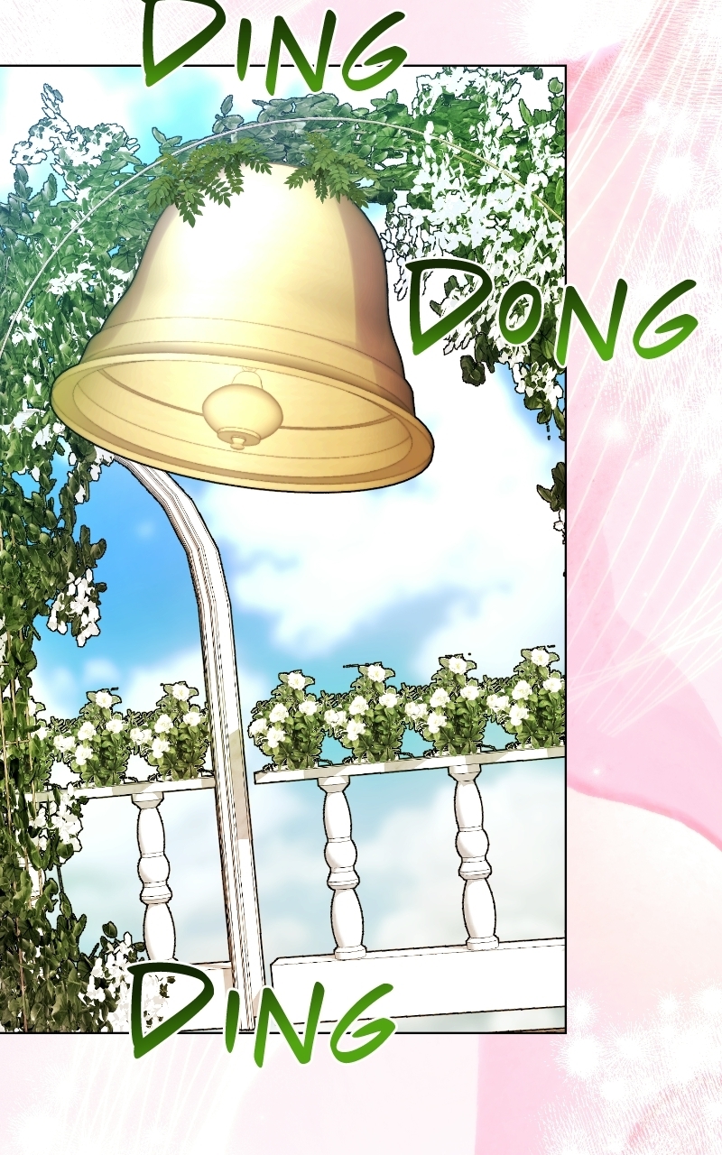 The Academy Is Ruined Chapter 94 - Page 2