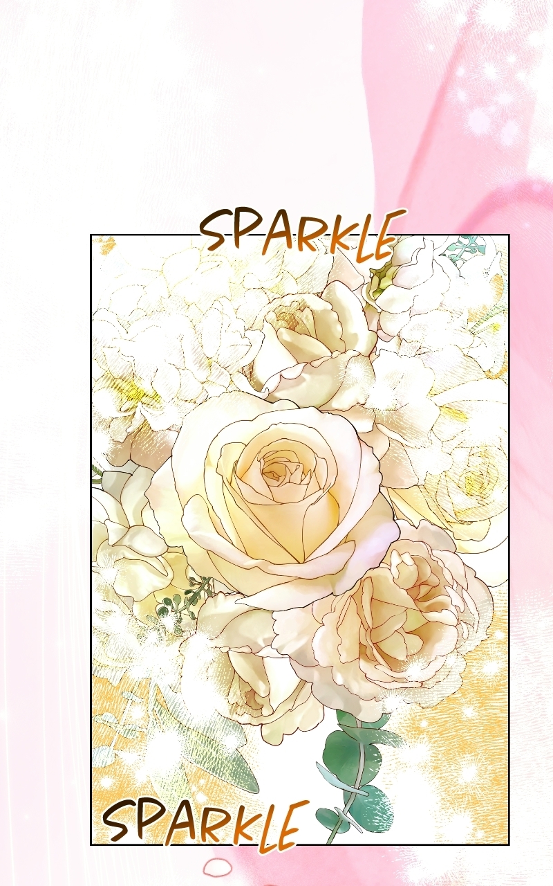 The Academy Is Ruined Chapter 94 - Page 3