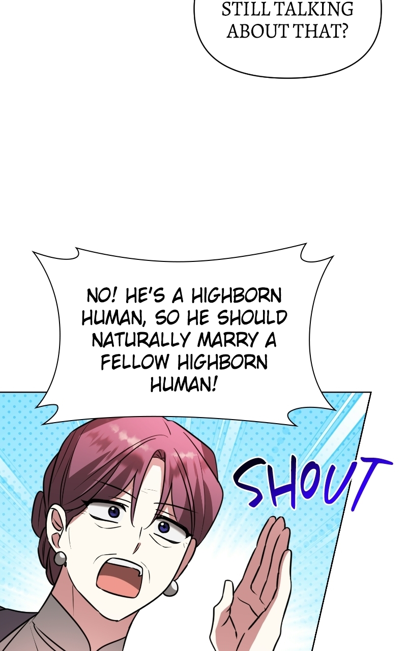 The Academy Is Ruined Chapter 94 - Page 42