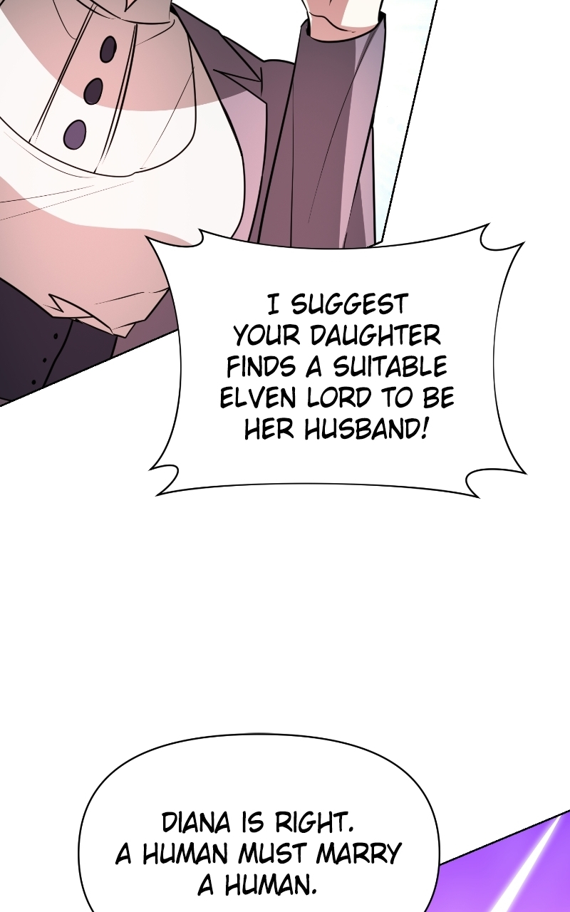 The Academy Is Ruined Chapter 94 - Page 43