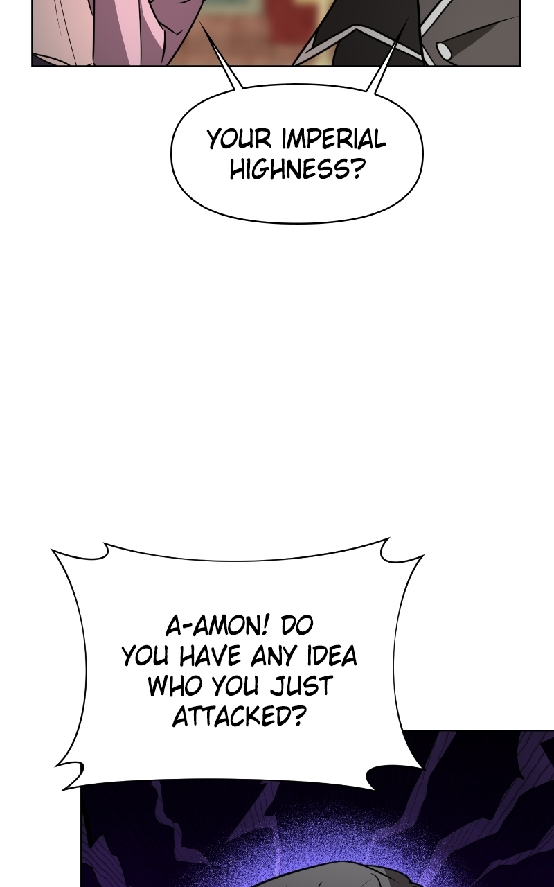 The Academy Is Ruined Chapter 94 - Page 54