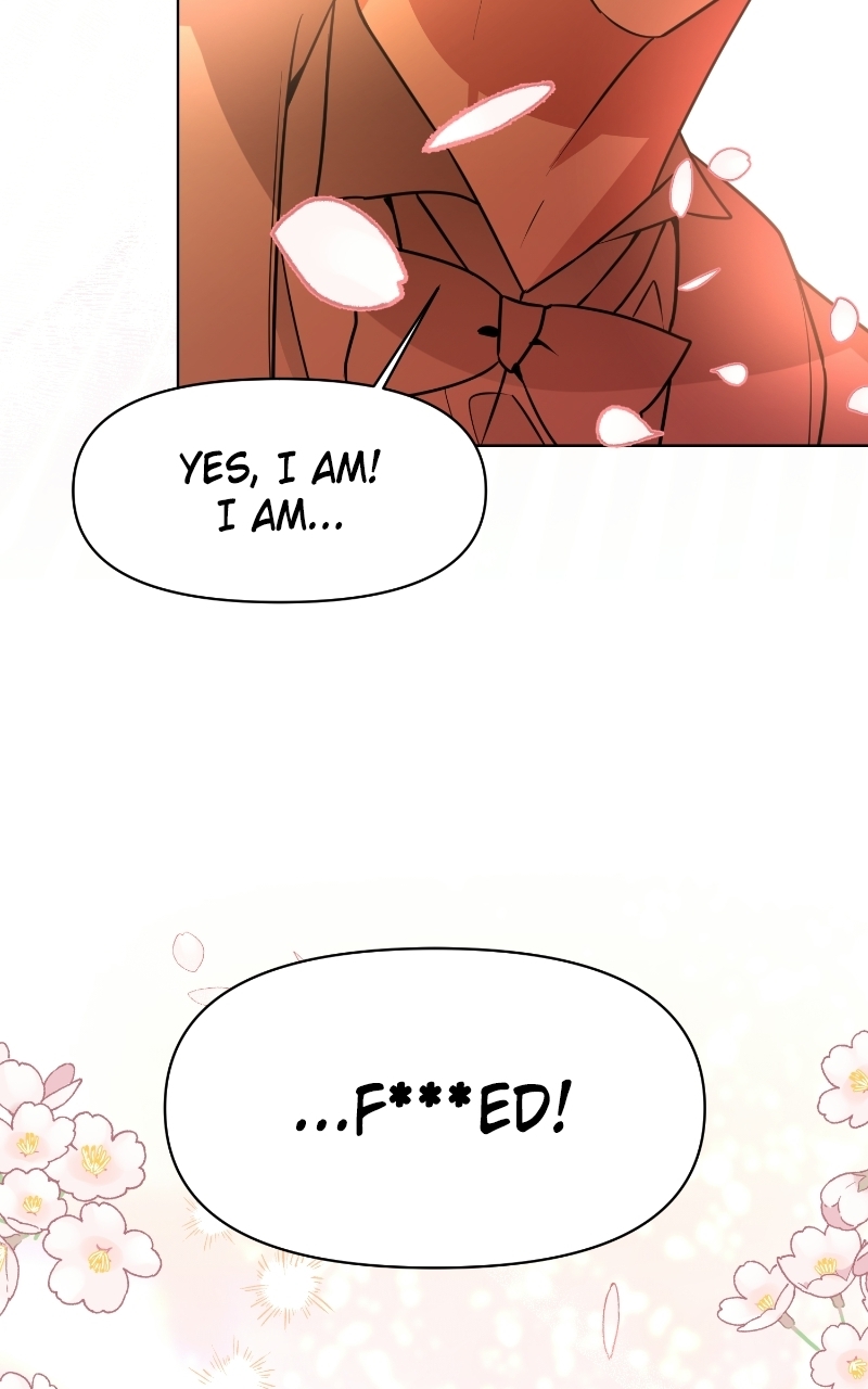 The Academy Is Ruined Chapter 94 - Page 6