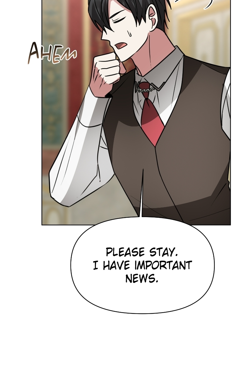 The Academy Is Ruined Chapter 94 - Page 64