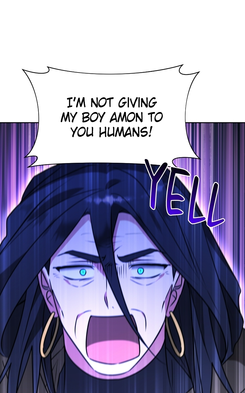 The Academy Is Ruined Chapter 94 - Page 66