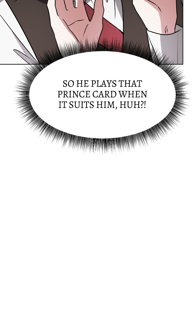 The Academy Is Ruined Chapter 94 - Page 83