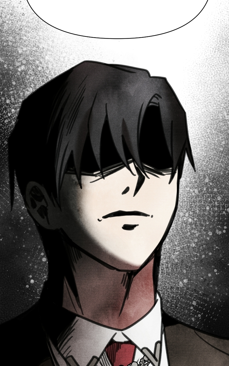 The Academy Is Ruined Chapter 94 - Page 90