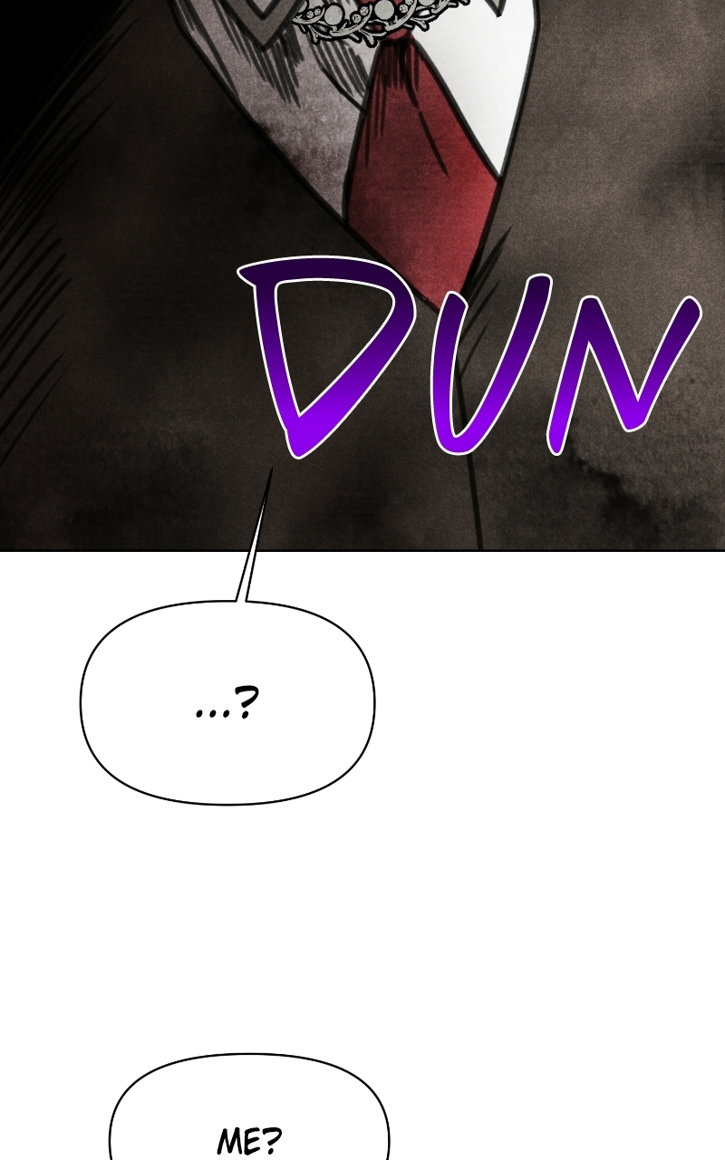 The Academy Is Ruined Chapter 94 - Page 91