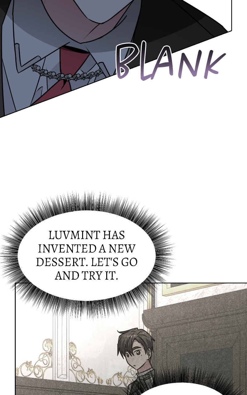 The Academy Is Ruined Chapter 94 - Page 94