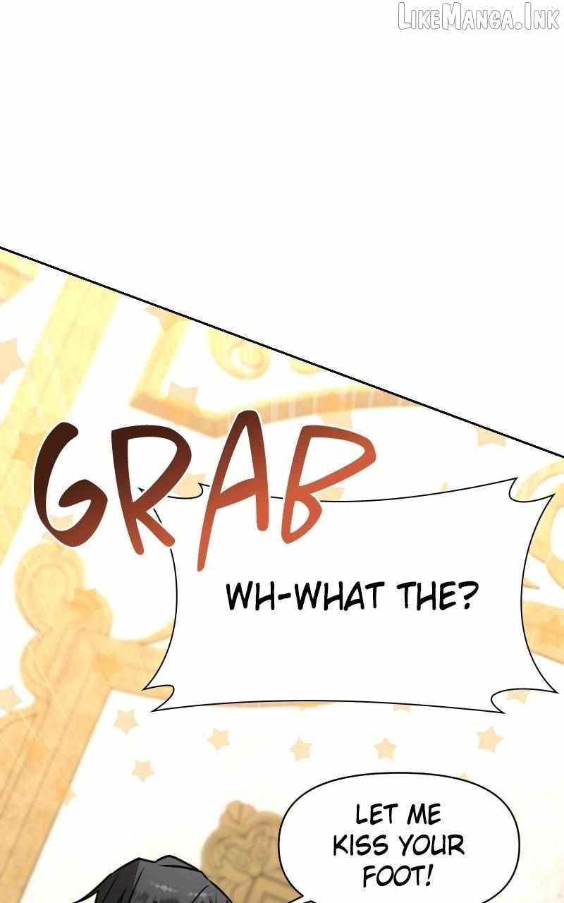 The Academy Is Ruined Chapter 95 - Page 104