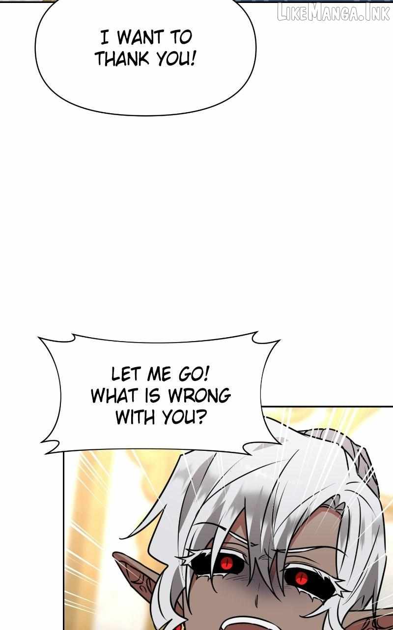 The Academy Is Ruined Chapter 95 - Page 106