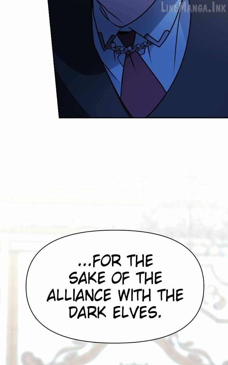 The Academy Is Ruined Chapter 95 - Page 3