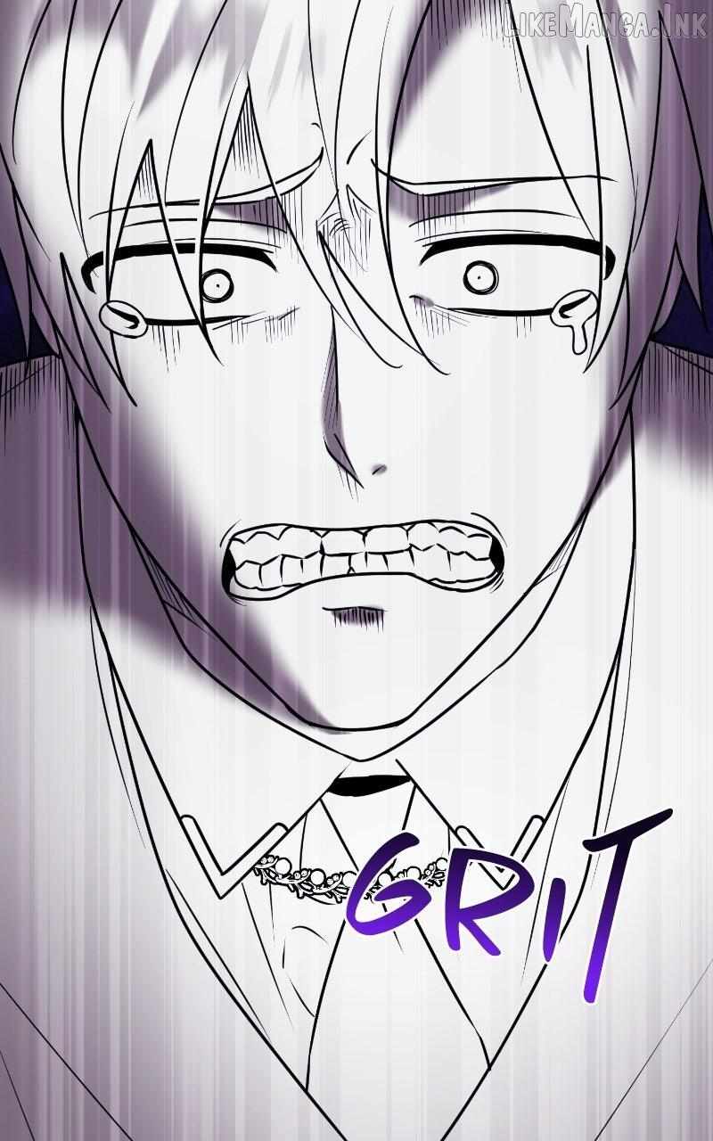 The Academy Is Ruined Chapter 95 - Page 38