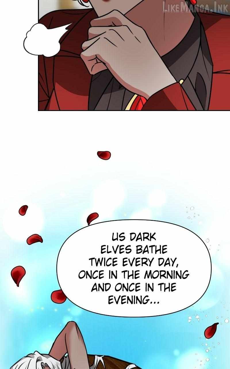 The Academy Is Ruined Chapter 95 - Page 40