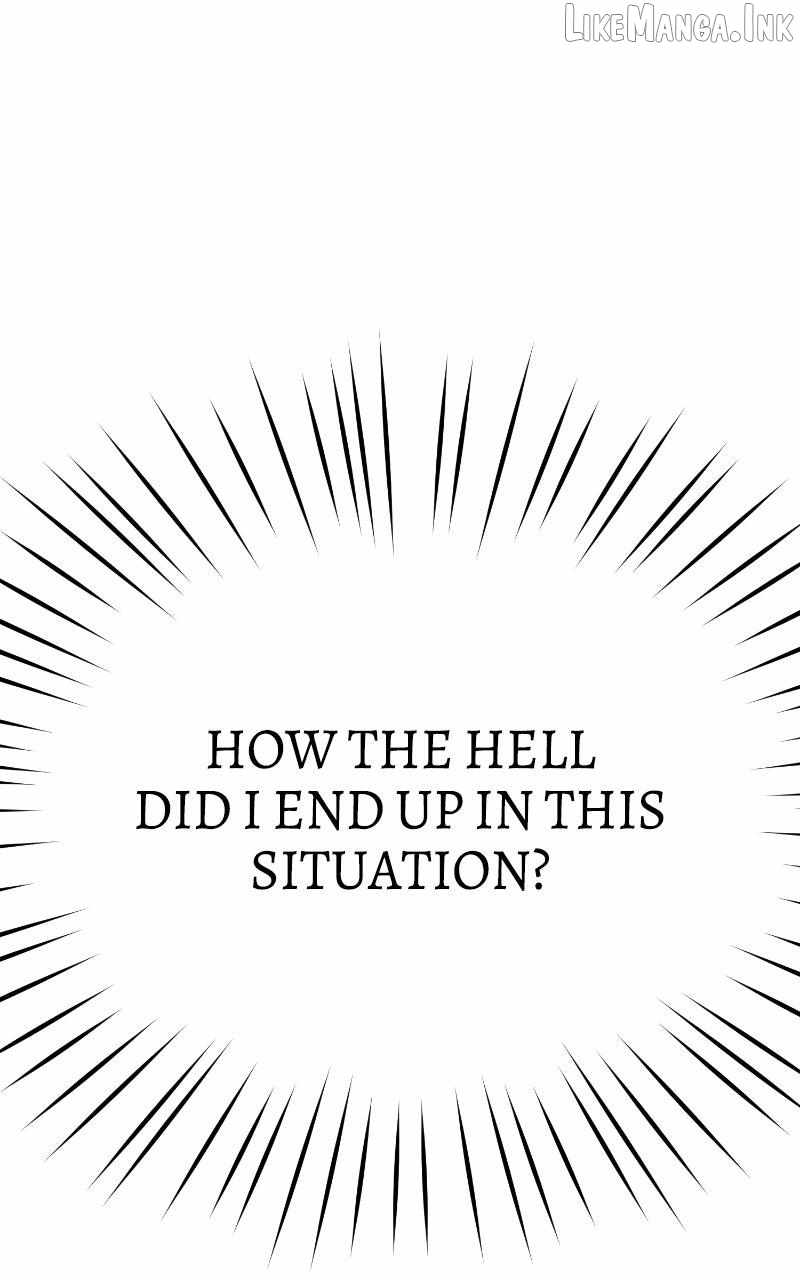 The Academy Is Ruined Chapter 95 - Page 5