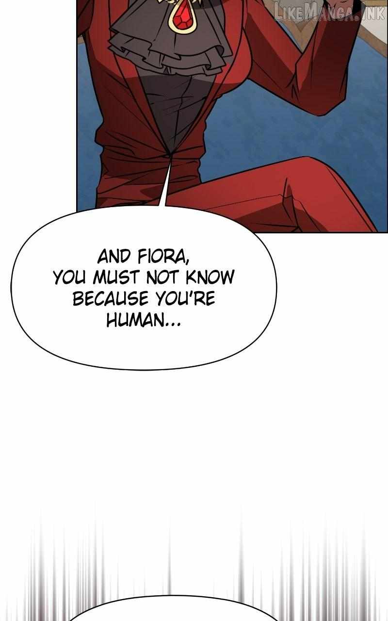 The Academy Is Ruined Chapter 95 - Page 63