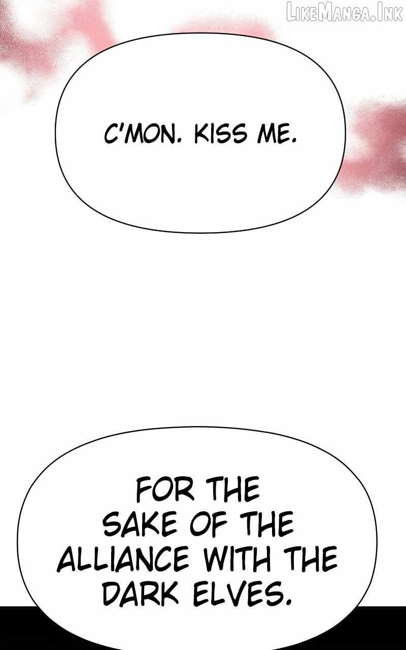 The Academy Is Ruined Chapter 95 - Page 77