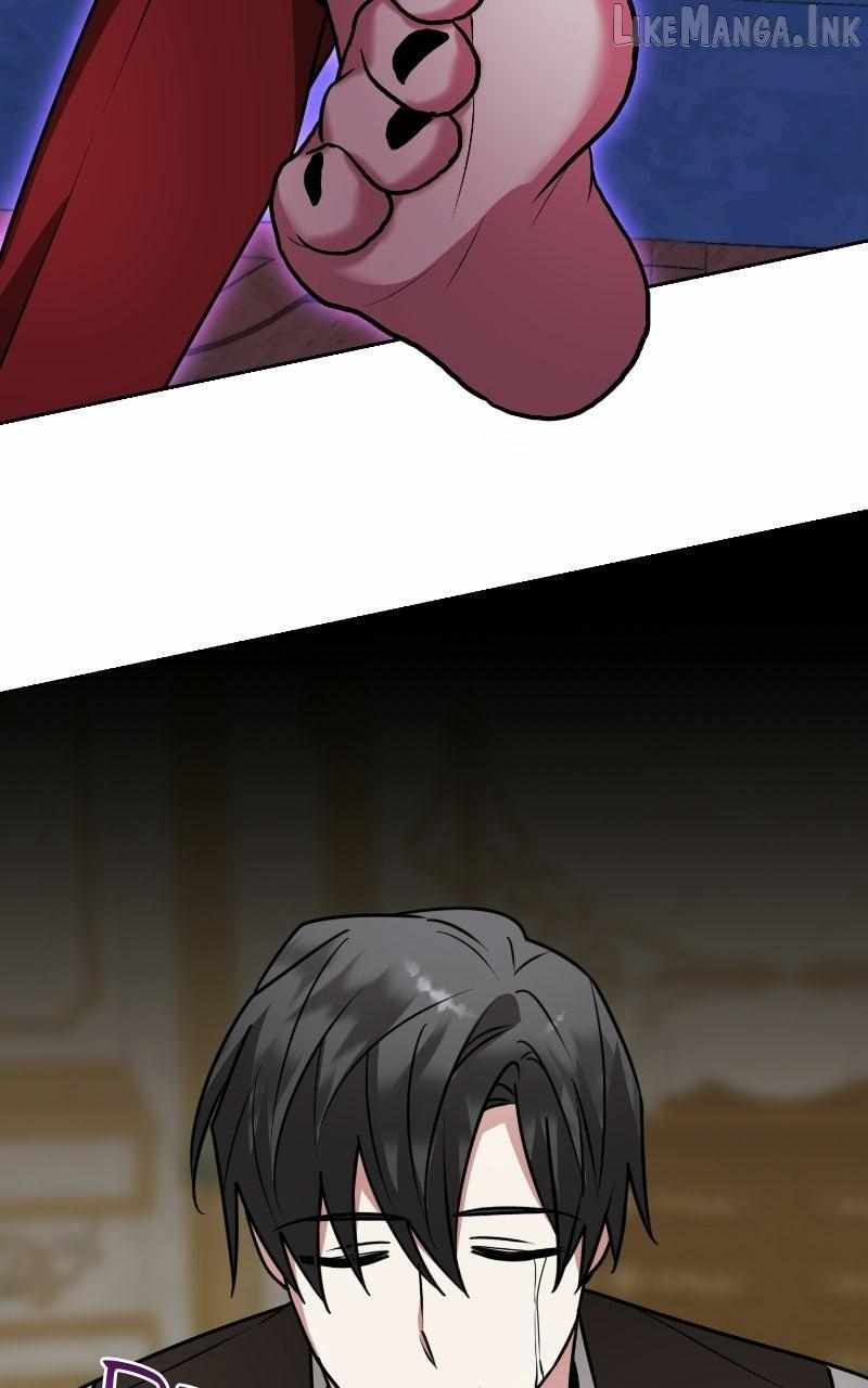 The Academy Is Ruined Chapter 95 - Page 79