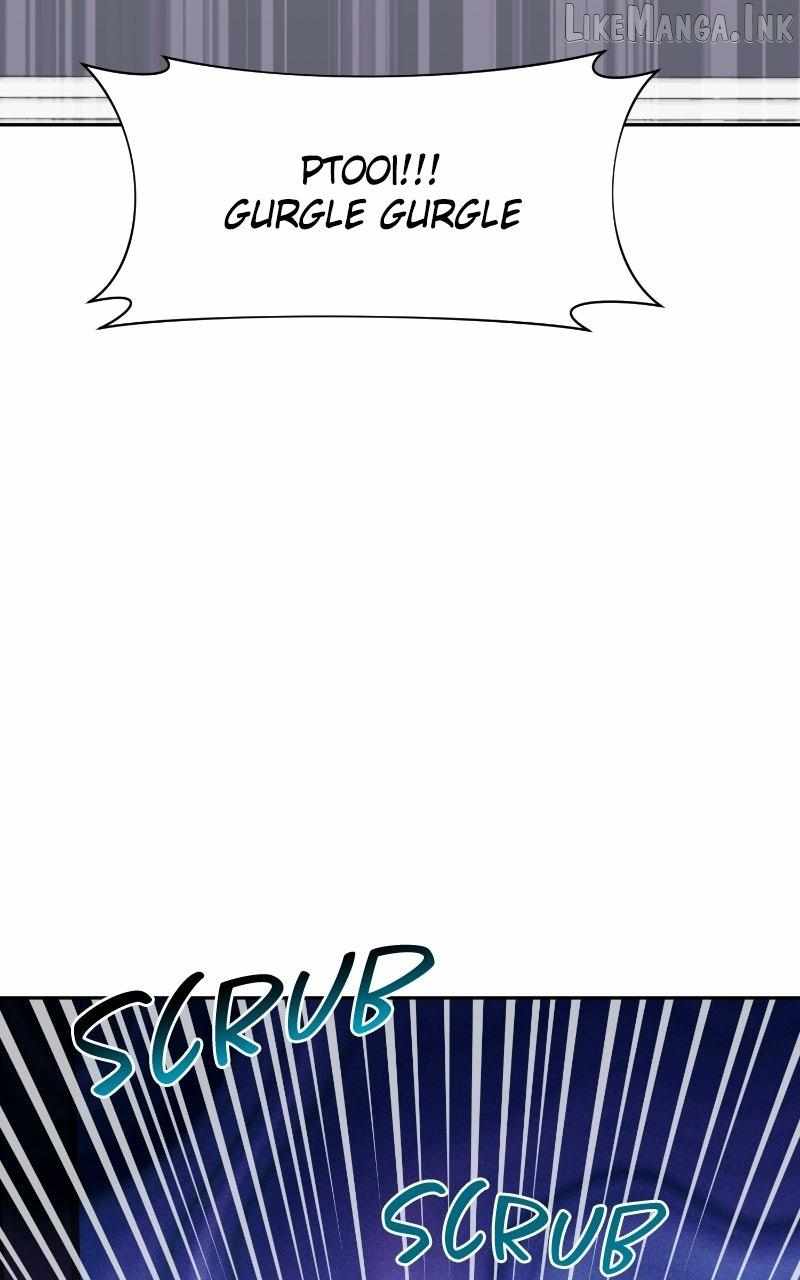The Academy Is Ruined Chapter 95 - Page 85
