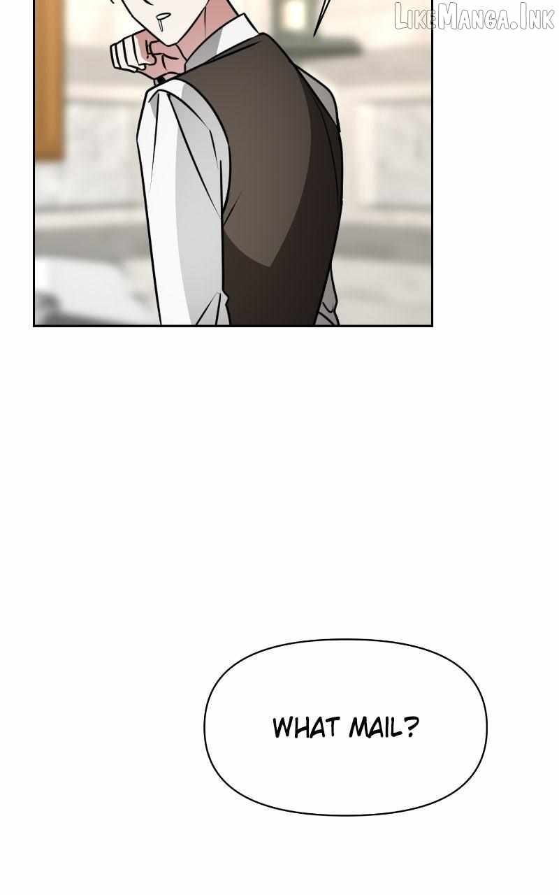 The Academy Is Ruined Chapter 95 - Page 95