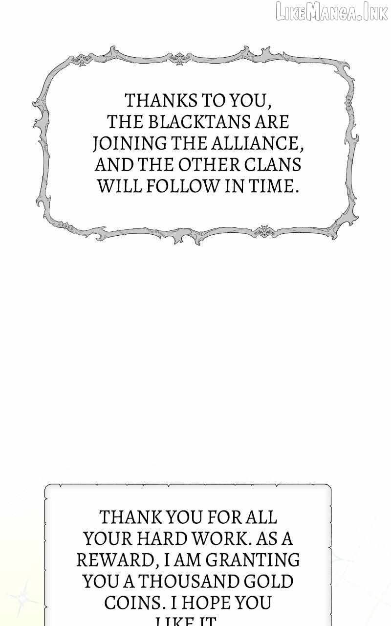 The Academy Is Ruined Chapter 95 - Page 99