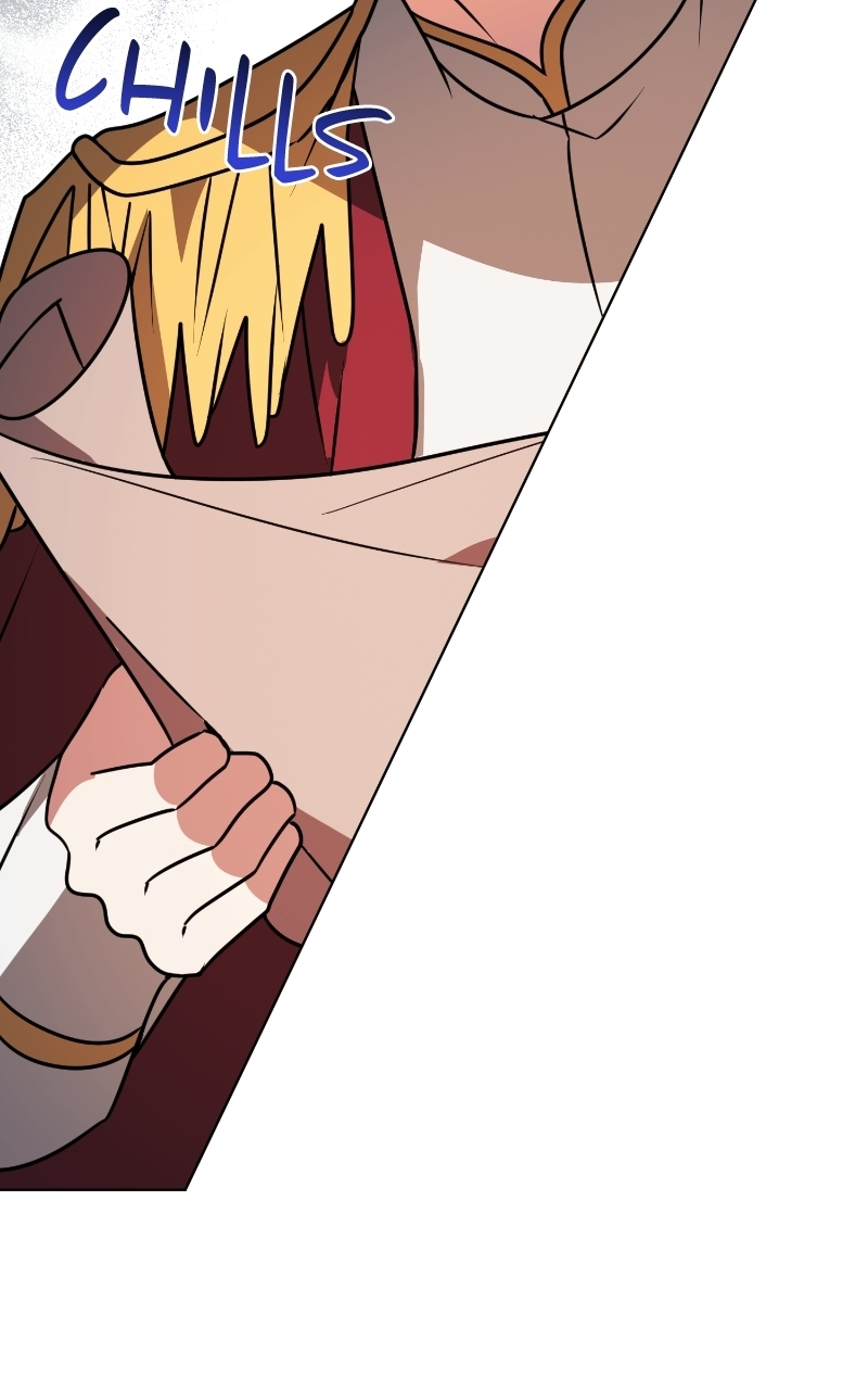 The Academy Is Ruined Chapter 96 - Page 103