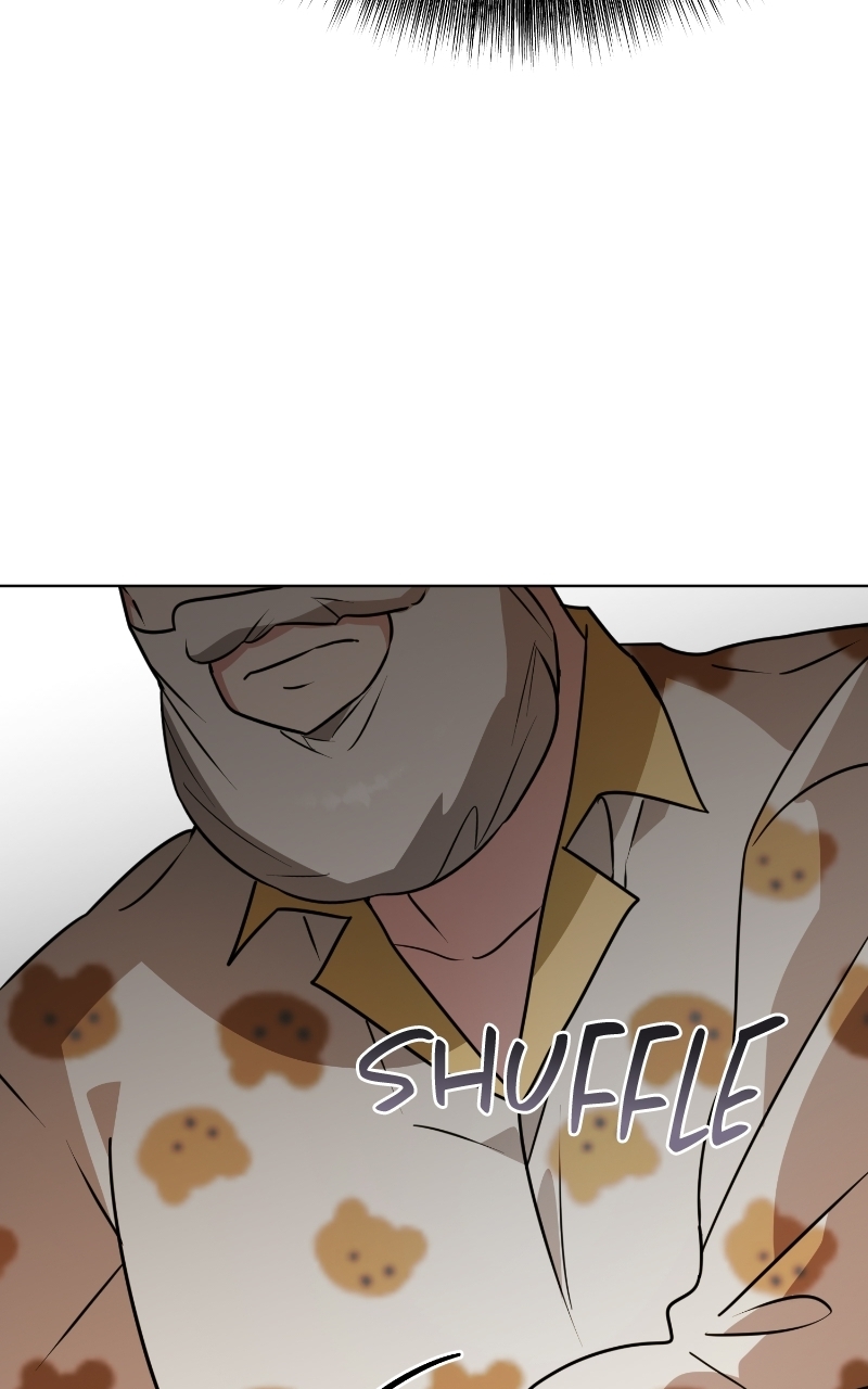 The Academy Is Ruined Chapter 96 - Page 18