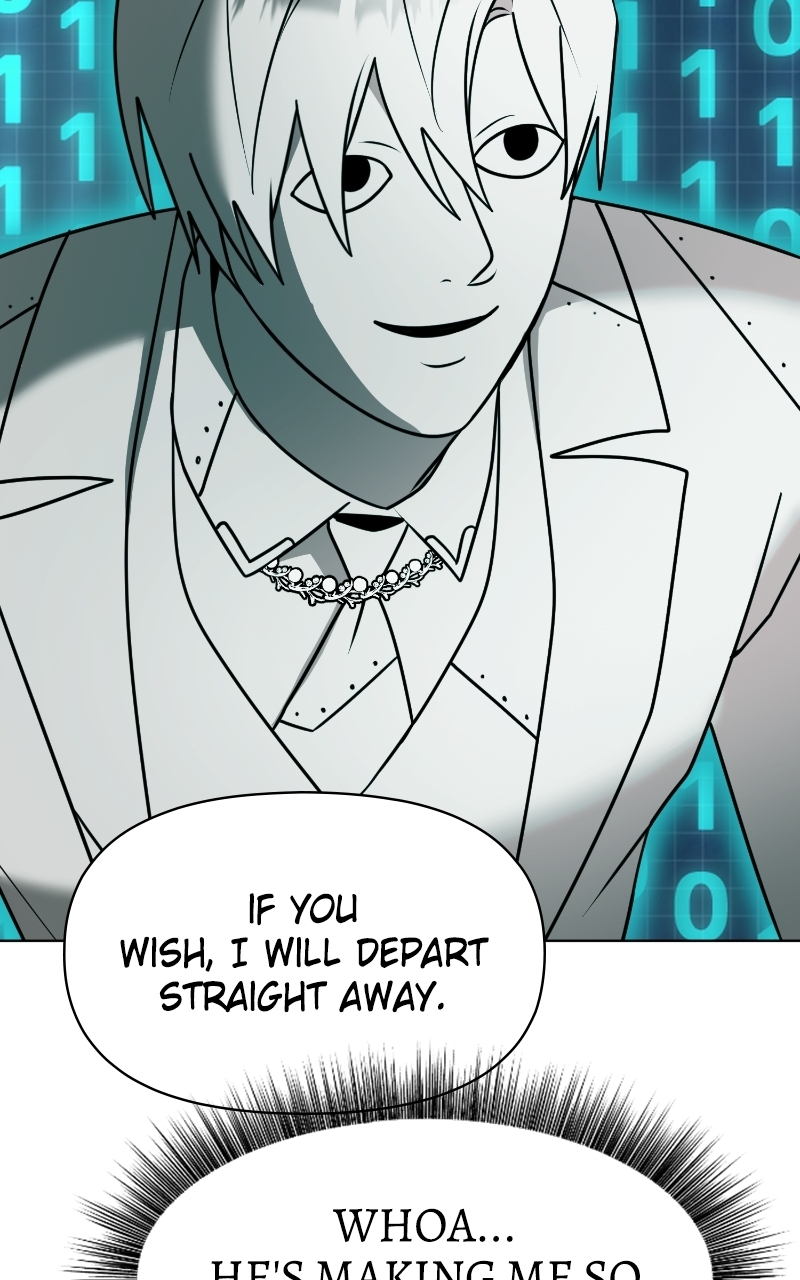 The Academy Is Ruined Chapter 96 - Page 62
