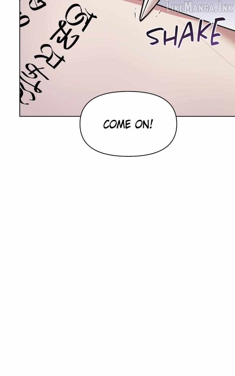 The Academy Is Ruined Chapter 97 - Page 100