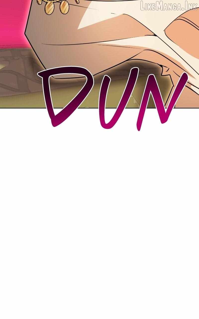 The Academy Is Ruined Chapter 97 - Page 112