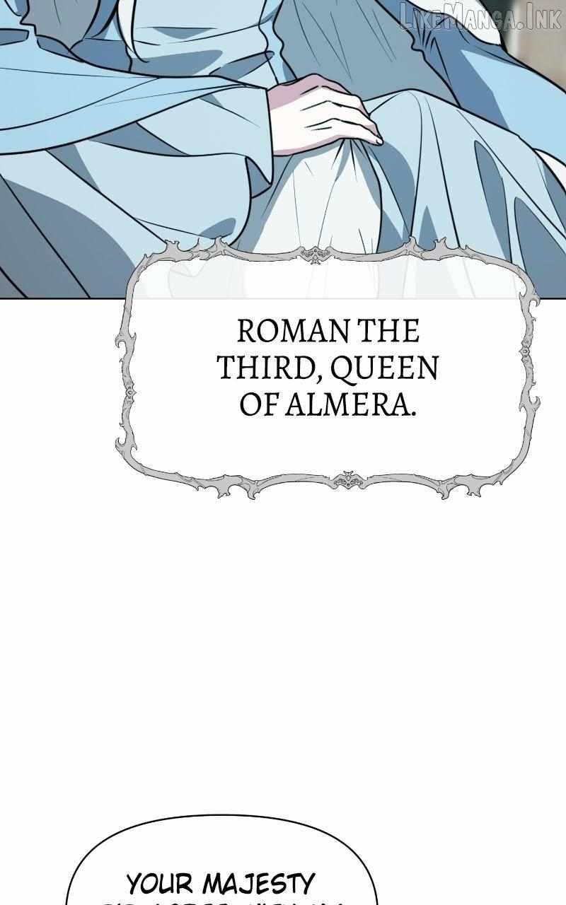 The Academy Is Ruined Chapter 97 - Page 14