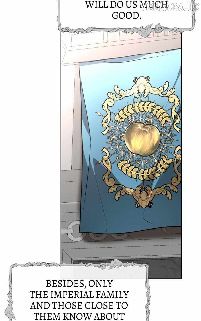 The Academy Is Ruined Chapter 97 - Page 18