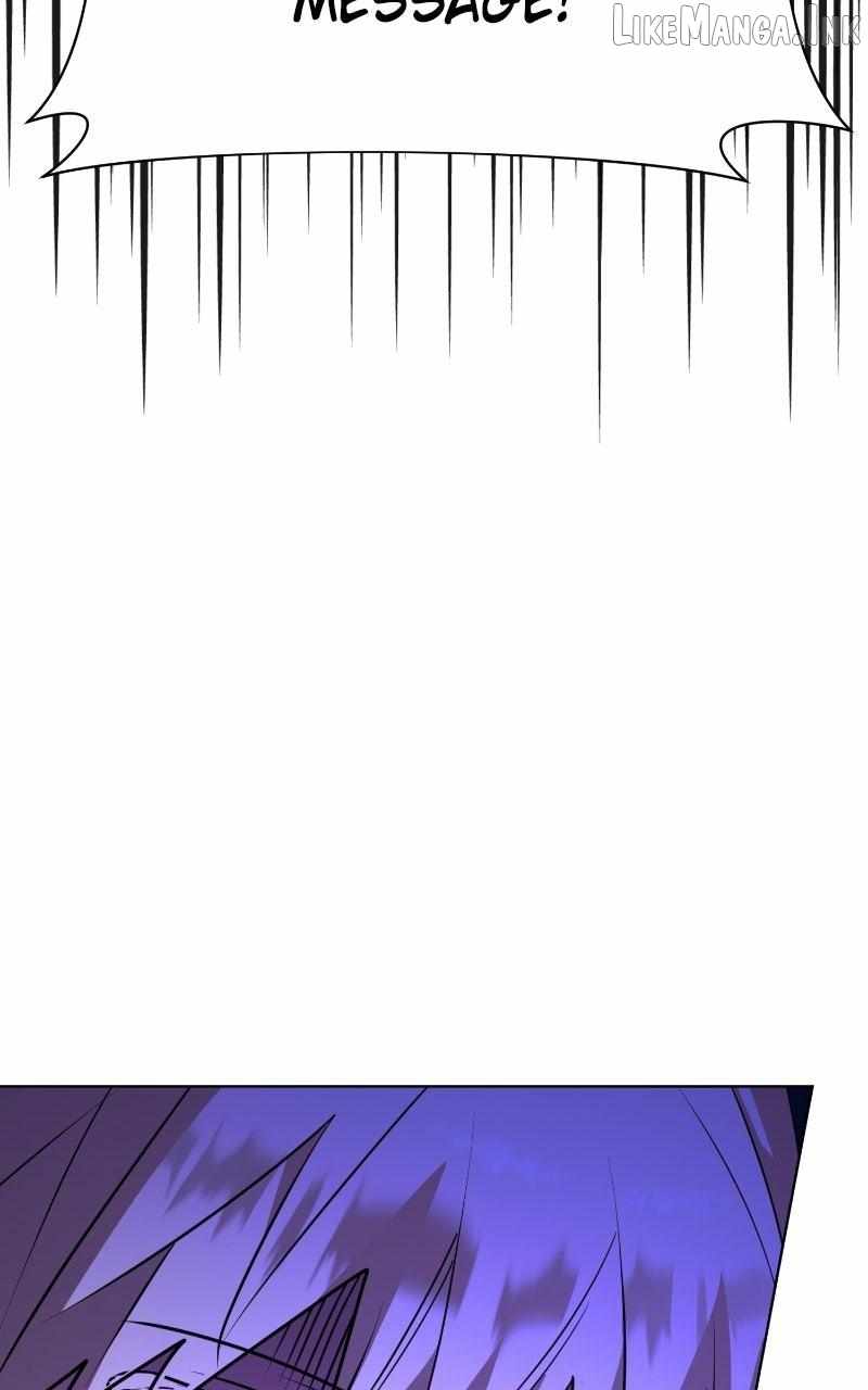 The Academy Is Ruined Chapter 97 - Page 4