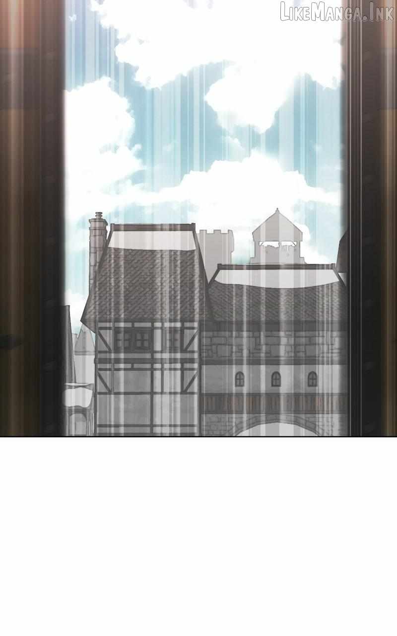 The Academy Is Ruined Chapter 97 - Page 55
