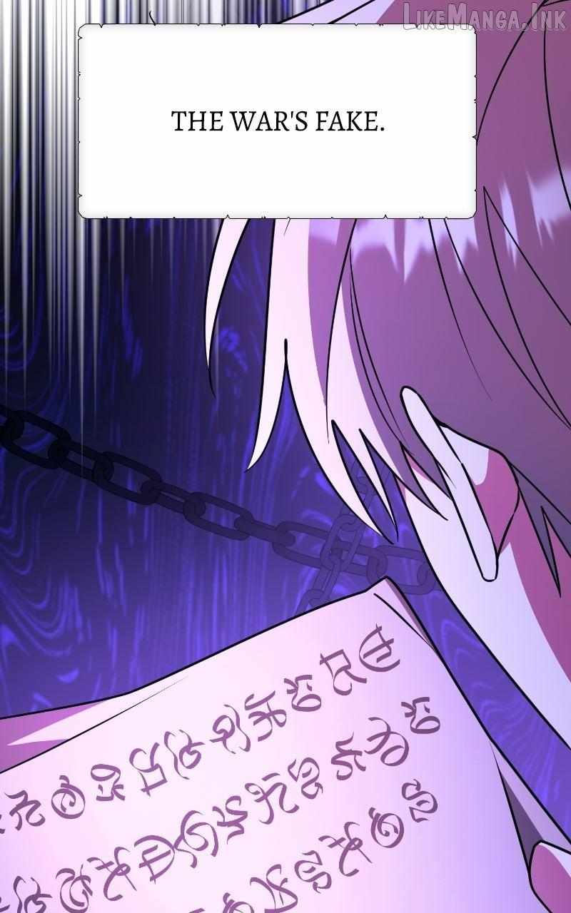The Academy Is Ruined Chapter 97 - Page 6
