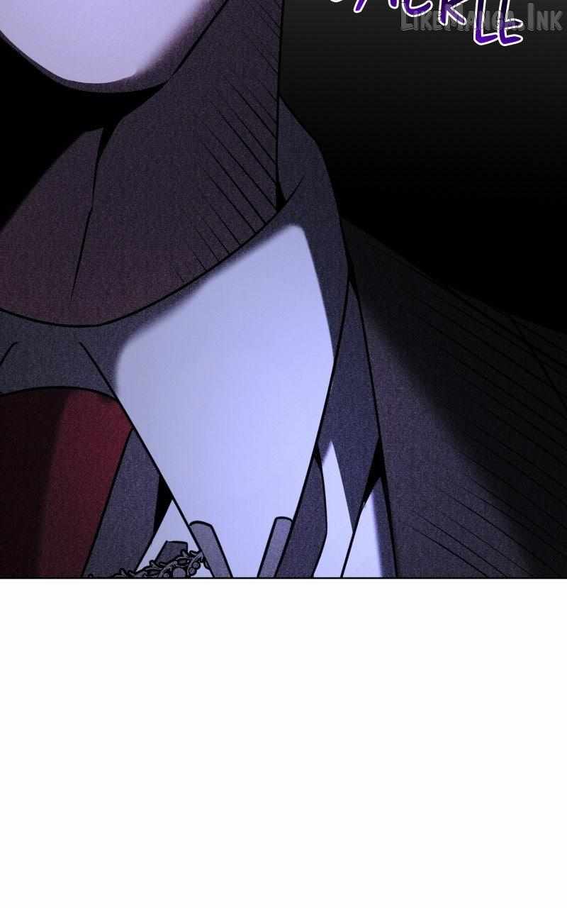The Academy Is Ruined Chapter 97 - Page 71