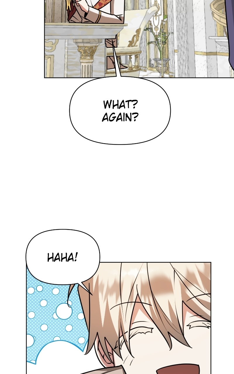 The Academy Is Ruined Chapter 98 - Page 10
