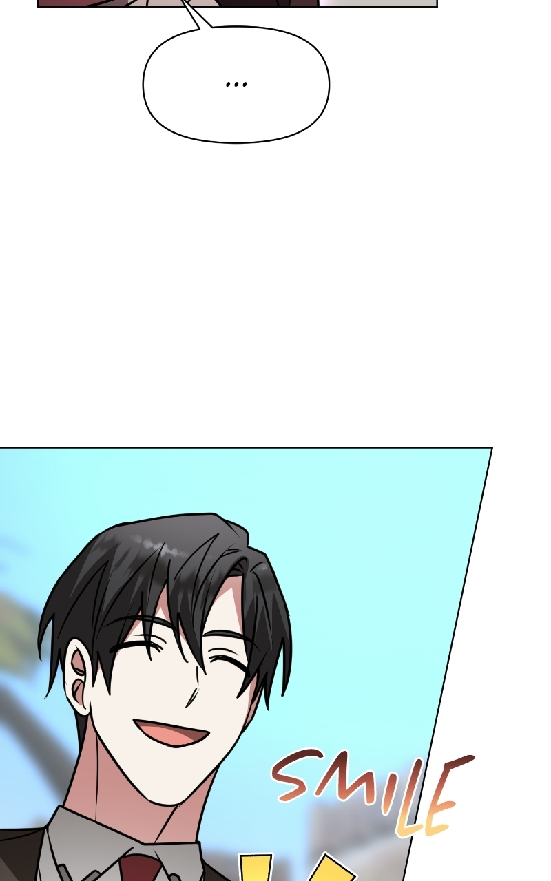 The Academy Is Ruined Chapter 98 - Page 107