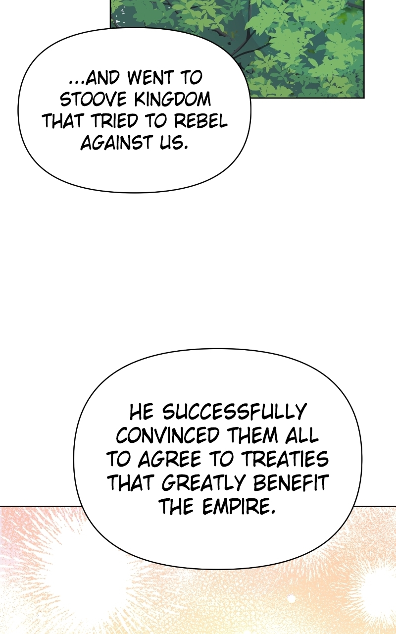 The Academy Is Ruined Chapter 98 - Page 2