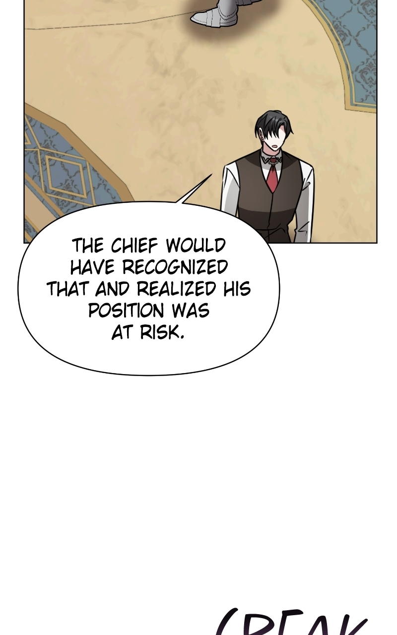 The Academy Is Ruined Chapter 98 - Page 70