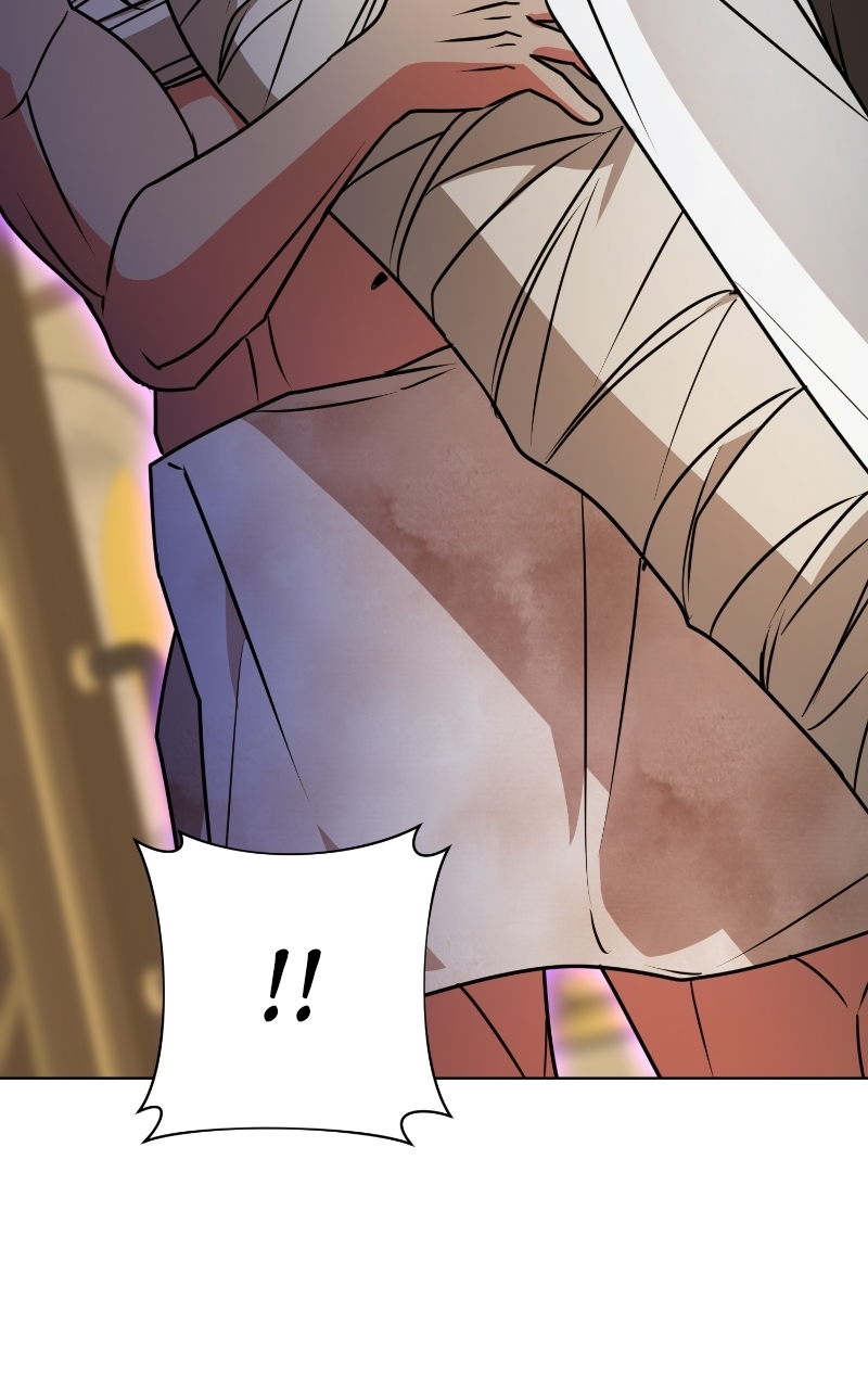 The Academy Is Ruined Chapter 98 - Page 73