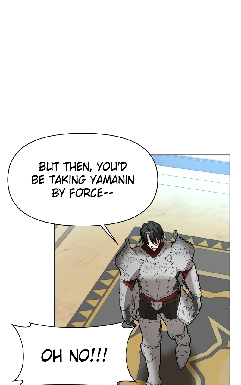 The Academy Is Ruined Chapter 98 - Page 74