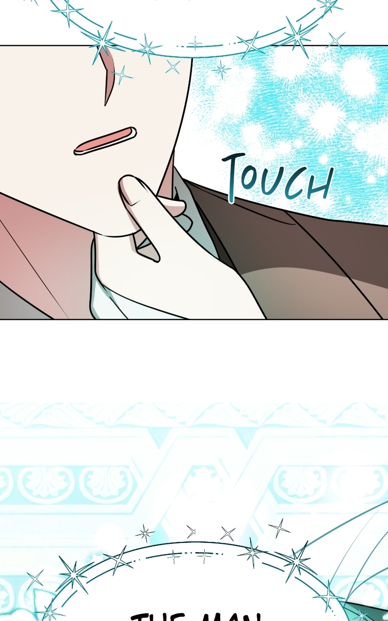 The Academy Is Ruined Chapter 99 - Page 104