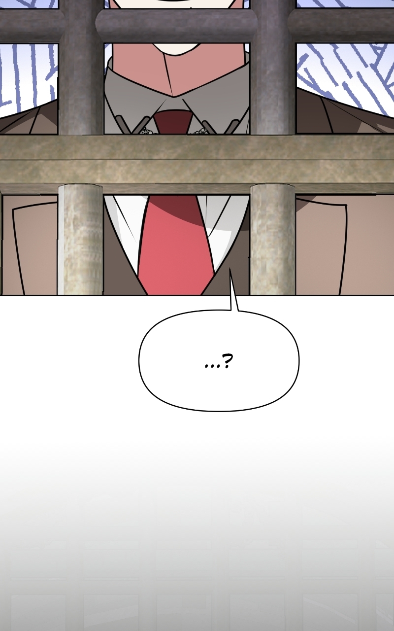 The Academy Is Ruined Chapter 99 - Page 52